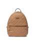 Guess Rucsac Abey HWQB85 58320 Bej - Pled.ro