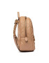 Guess Rucsac Abey HWQB85 58320 Bej - Pled.ro