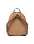 Guess Rucsac Abey HWQB85 58320 Bej - Pled.ro