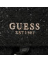 Guess Rucsac Adam (BT) HWBT86 94310 Negru - Pled.ro