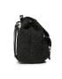 Guess Rucsac Adam (BT) HWBT86 94310 Negru - Pled.ro