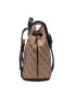 Guess Rucsac Aviana (JB) HWJB84 14320 Maro - Pled.ro