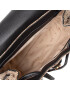 Guess Rucsac Aviana (JB) HWJB84 14320 Maro - Pled.ro