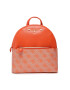 Guess Rucsac Backpack J3GZ14 WFHF0 Portocaliu - Pled.ro