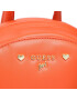 Guess Rucsac Backpack J3GZ14 WFHF0 Portocaliu - Pled.ro