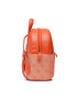 Guess Rucsac Backpack J3GZ14 WFHF0 Portocaliu - Pled.ro