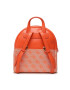 Guess Rucsac Backpack J3GZ14 WFHF0 Portocaliu - Pled.ro