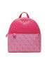 Guess Rucsac Backpack J3GZ14 WFHF0 Roz - Pled.ro