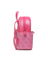 Guess Rucsac Backpack J3GZ14 WFHF0 Roz - Pled.ro