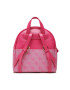 Guess Rucsac Backpack J3GZ14 WFHF0 Roz - Pled.ro