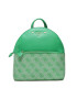 Guess Rucsac Backpack J3GZ14 WFHF0 Verde - Pled.ro