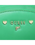 Guess Rucsac Backpack J3GZ14 WFHF0 Verde - Pled.ro