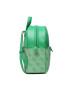 Guess Rucsac Backpack J3GZ14 WFHF0 Verde - Pled.ro