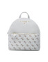 Guess Rucsac Backpack J3GZ16 WFEN0 Alb - Pled.ro