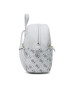 Guess Rucsac Backpack J3GZ16 WFEN0 Alb - Pled.ro