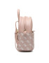 Guess Rucsac Backpack J3GZ16 WFEN0 Roz - Pled.ro