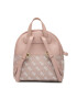 Guess Rucsac Backpack J3GZ16 WFEN0 Roz - Pled.ro