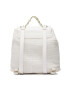 Guess Rucsac Backpack J3RZ05 WFEG0 Alb - Pled.ro