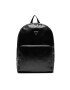 Guess Rucsac Bellagio Eco HMBELG P4111 Negru - Pled.ro