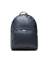 Guess Rucsac Calabria (IN) HMRIIN P3106 Bleumarin - Pled.ro