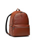 Guess Rucsac Certosa HMCRTS P1310 Maro - Pled.ro