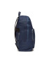 Guess Rucsac Certosa Nylon Eco HMECRN P4111 Bleumarin - Pled.ro