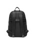 Guess Rucsac Certosa Nylon Smart HMECRN P3241 Negru - Pled.ro