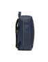 Guess Rucsac Certosa Saffiano Eco HMECSA P4161 Bleumarin - Pled.ro