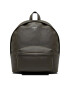 Guess Rucsac Certosa Saffiano HMCERT P2375 Kaki - Pled.ro