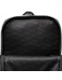 Guess Rucsac Certosa Saffiano HMCERT P2409 Gri - Pled.ro