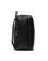 Guess Rucsac Certosa Saffiano Smart HMECSA P3109 Negru - Pled.ro