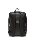 Guess Rucsac Certosa Saffiano Smart HMECSA P3109 Negru - Pled.ro