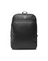 Guess Rucsac Certosa Sqrd Bckpck HMCERT P2261 Bej - Pled.ro