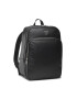 Guess Rucsac Certosa Sqrd Bckpck HMCERT P2261 Bej - Pled.ro