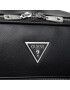 Guess Rucsac Certosa Sqrd Bckpck HMCERT P2261 Bej - Pled.ro