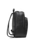 Guess Rucsac Certosa Sqrd Bckpck HMCERT P2261 Bej - Pled.ro