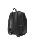 Guess Rucsac Certosa Sqrd Bckpck HMCERT P2261 Bej - Pled.ro