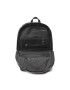 Guess Rucsac Certosa Sqrd Bckpck HMCERT P2261 Bej - Pled.ro