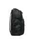 Guess Rucsac Certosa Tech HMCTCA P3306 Negru - Pled.ro