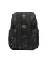 Guess Rucsac Certosa Tech HMCTCA P3306 Negru - Pled.ro