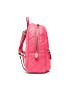 Guess Rucsac Cessily Bacpack HWQG76 79320 Roz - Pled.ro