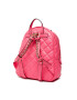 Guess Rucsac Cessily Bacpack HWQG76 79320 Roz - Pled.ro