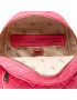 Guess Rucsac Cessily Bacpack HWQG76 79320 Roz - Pled.ro