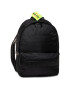 Guess Rucsac Dan (NYLON) HMDNNY P0205 Negru - Pled.ro