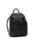 Guess Rucsac Destiny (VB) HWVB78 78290 Negru - Pled.ro