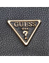 Guess Rucsac Destiny (VB) HWVB78 78290 Negru - Pled.ro