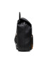 Guess Rucsac Destiny (VB) HWVB78 78290 Negru - Pled.ro