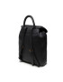 Guess Rucsac Destiny (VB) HWVB78 78290 Negru - Pled.ro