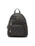 Guess Rucsac Eco Elements (EBG) HWEBG8 76732 Negru - Pled.ro