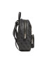 Guess Rucsac Eco Elements (EBG) HWEBG8 76732 Negru - Pled.ro